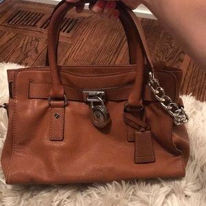 Authentic MK bag!